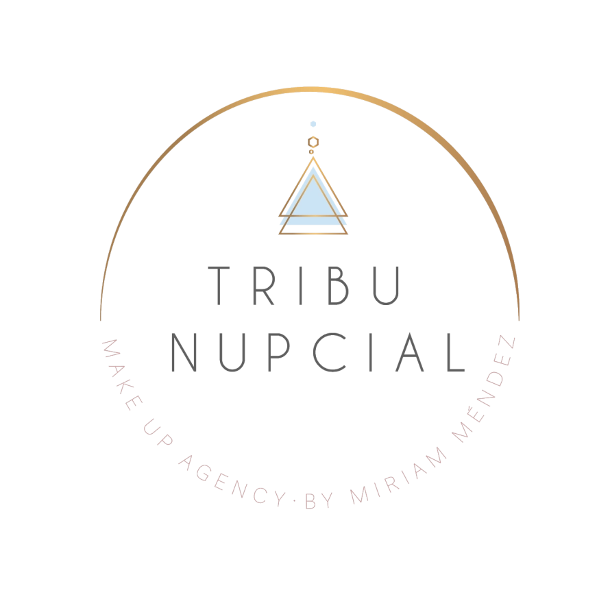 Tribu Nupcial Nupcial