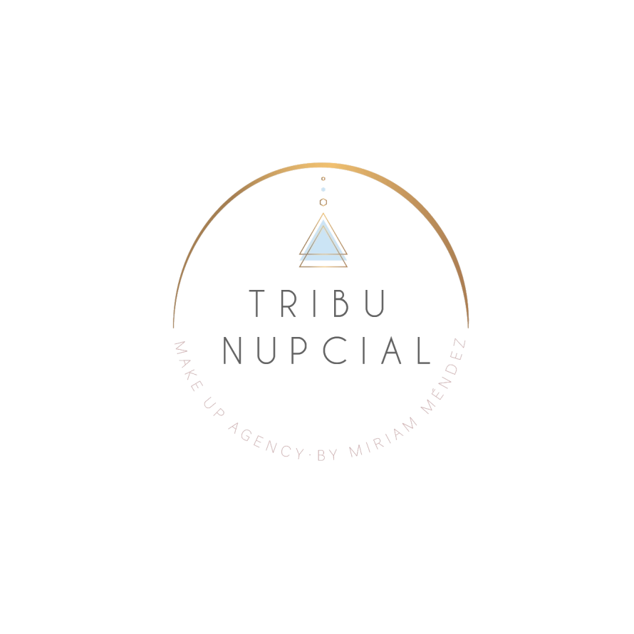 Tribu Nupcial